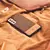 Funda Walden Grosgrain Mekas para Samsung Galaxy S25 Plus - Verified