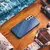 Funda Walden Bio Ocean para Samsung Galaxy S25 Plus en internet