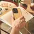 Funda Walden Eco Classic Siena para iPhone 15 Plus - comprar online