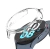 Funda Ringke Slim para Samsung Galaxy Watch 5 44mm