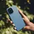 Funda Walden Bio Ocean para iPhone 15 Pro - comprar online