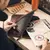 Imagen de Funda para Laptop Walden Leather Talle XL 16"