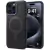 Funda Spigen Core Armor Magsafe para iPhone 15 Pro Max
