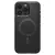 Funda Spigen Core Armor Magsafe para iPhone 15 Pro Max - comprar online