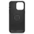 Funda Spigen Core Armor Magsafe para iPhone 15 Pro Max en internet