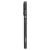 Funda Spigen Core Armor Magsafe para iPhone 15 Pro Max - Verified