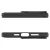 Funda Spigen Core Armor Magsafe para iPhone 15 Pro Max - tienda online