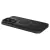 Imagen de Funda Spigen Core Armor Magsafe para iPhone 15 Pro Max