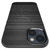 Imagen de Funda Spigen Liquid Air Black para iPhone 14