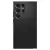 Funda Spigen Liquid Air Matte Black para Samsung S24 Ultra - comprar online