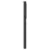Funda Spigen Liquid Air Matte Black para Samsung S24 Ultra - Verified