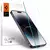 Film Vidrio Templado Spigen Glas.tR Slim HD para iPhone 16 Pro Max - comprar online