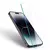 Film Vidrio Templado Spigen Glas.tR Slim HD iPhone 16 en internet