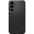 Funda Spigen Core Armor para Samsung Galaxy S23 FE - comprar online
