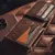 Billetera Walden Leather Euro Moca - comprar online