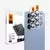 Film Vidrio Templado Spigen Cámara EzFit Optik Pro para Samsung S25 Ultra (Packx2) - comprar online