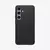 Funda Spigen Liquid Air Matte Black para Samsung S25 Plus - comprar online