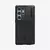 Funda Spigen Optik Armor Black para Samsung S25 Ultra - comprar online