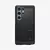 Funda Spigen Tough Armor Magfit Black para Samsung S25 Ultra - comprar online