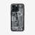 Funda Spigen Ultra Hybrid Zero One Magfit para iPhone 15 Pro - comprar online
