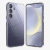 Funda Ringke Fusion Clear para Samsung S24 - comprar online
