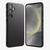 Funda Ringke Onyx Black para Samsung S24 Plus - comprar online