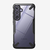 Funda Ringke Fusion X Black para Samsung S24 Plus - comprar online