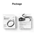 Imagen de Cable Ringke USB 3.2 Gen 2x2 USB-C Charging Cable