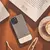 Funda Walden Grosgrain Volta para iPhone 15 Pro Max - comprar online