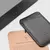 Tarjetero Magnético Walden Leather Bosco Magsafe - Verified