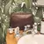Imagen de Bolsito Walden Tech Bag