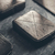 Bolsito Walden Tech Bag - Verified
