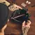 Bolsito Walden Tech Bag - tienda online