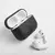Funda Leather Bosco para Airpods 3ra Gen en internet