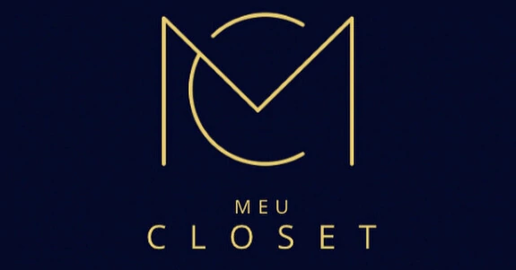 Meu Closet