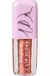Gloss glither Ruby Rose - Ruivinha de Marte Glow