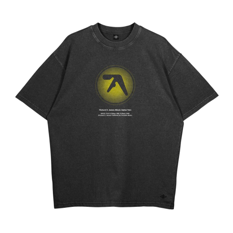 ITEM [001] RDJ