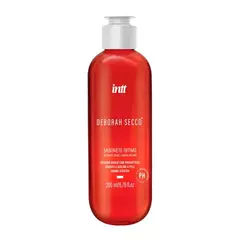 SABONETE ÍNTIMO COM BARBATIMÃO CAMOMILA E D-PANTENOL 200ML LINHA DEBORAH SECCO INTT - comprar online