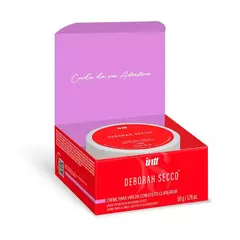 CREME CLAREADOR ÍNTIMO LINHA DEBORAH SECCO INTT - comprar online