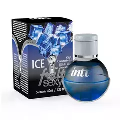 FRUIT SEXY INTT - GEL PARA ORAL - comprar online