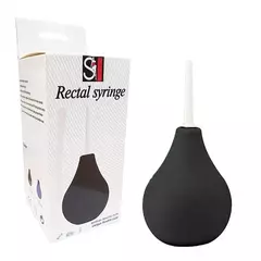 DUCHA HIGIÊNICA 160ML