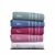 Toalha Banho Lizzie 60 CM x 1,25 M Atlantica - comprar online