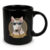 Caneca Cachorro Ceramica Regina 4140 na internet