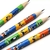 Ecolápis Grafite Monster Faber Castell - comprar online