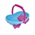 Cestinho Baby Sl Bs Toys 573