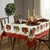 Toalha Dohler Natal 108 1,40x1,40 Dohler - comprar online