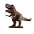 Dinossauro Diver Dinos T Rex Divertoys 8193 na internet