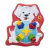 Dog Mix Tateti 0743