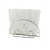 Porta Guardanapo Metal Rio Tijucas 3468 - comprar online