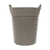 Cesto Organizador Circular 20 Litros Sanremo - comprar online